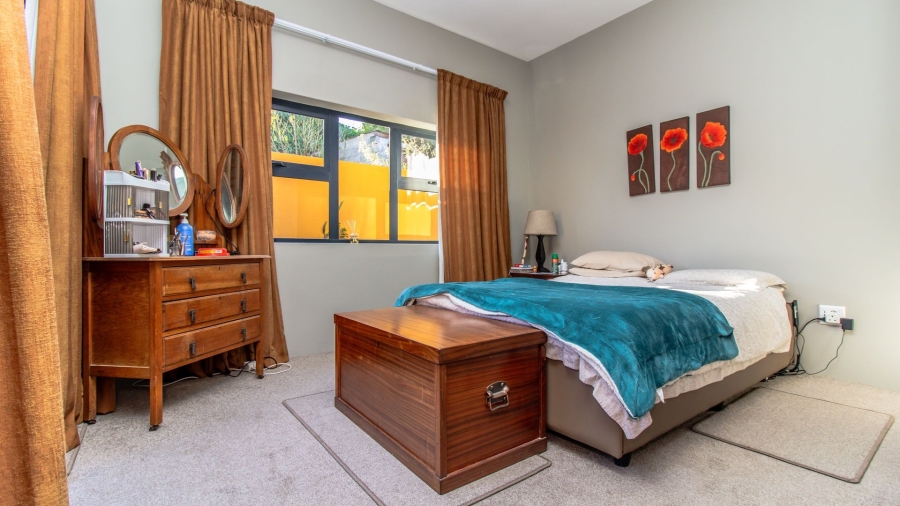 9 Bedroom Property for Sale in Onrus Western Cape